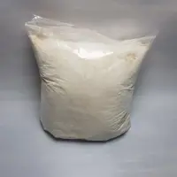 سویق ذرت کامل ویتا بسته یک کیلوگرمی 
