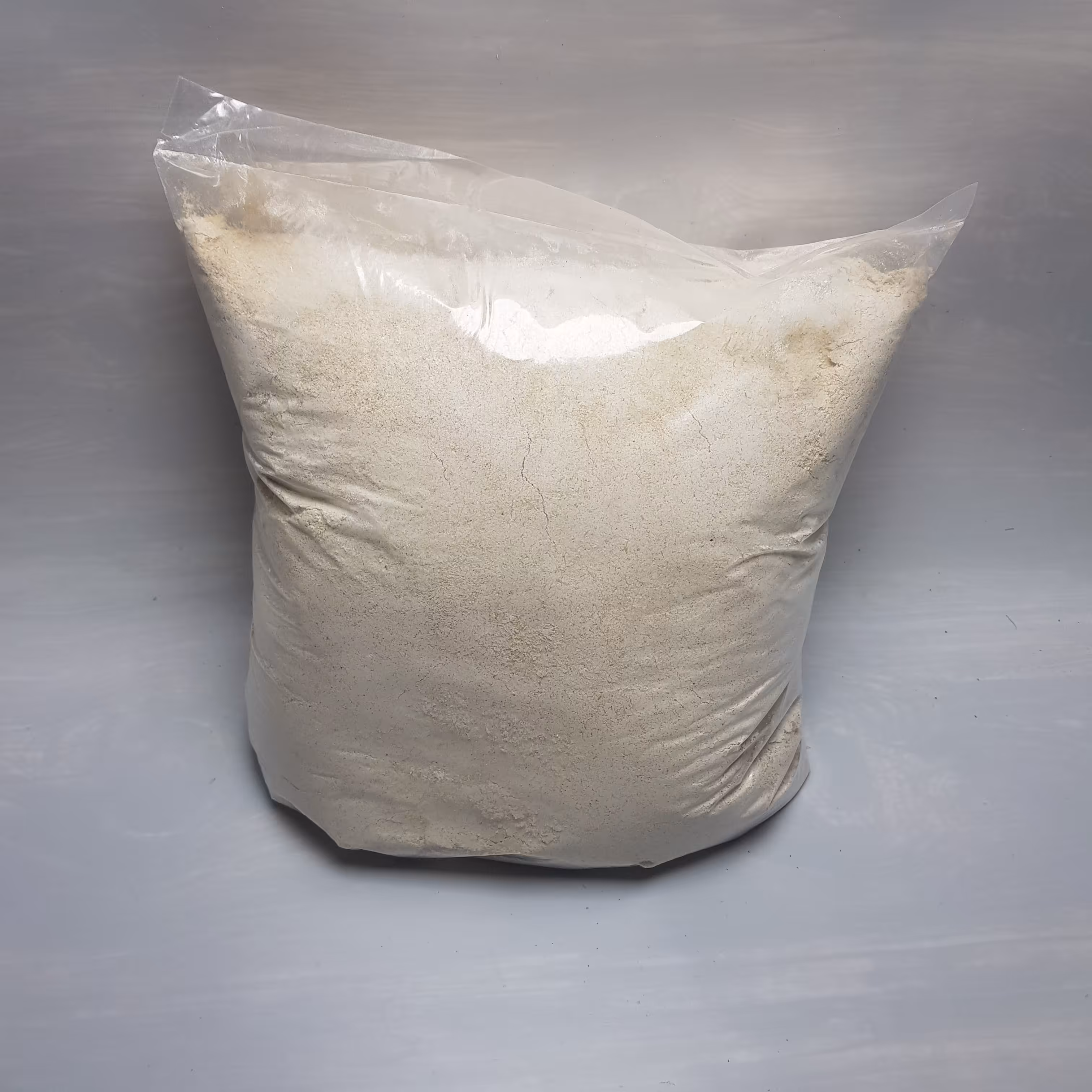 سویق ذرت کامل ویتا بسته یک کیلوگرمی 