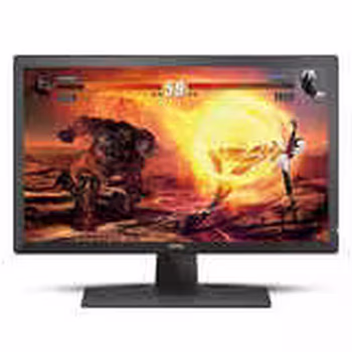 کمترین قیمت مانیتور بنکیو, خرید Monitor BenQ ZOWIE RL2455