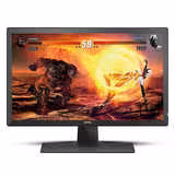 کمترین قیمت مانیتور بنکیو, خرید Monitor BenQ ZOWIE RL2455
