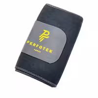شکم بند PERFOTEK