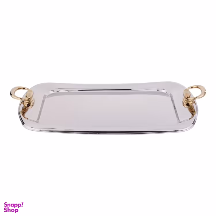 سینی ام جی اس کد 3110