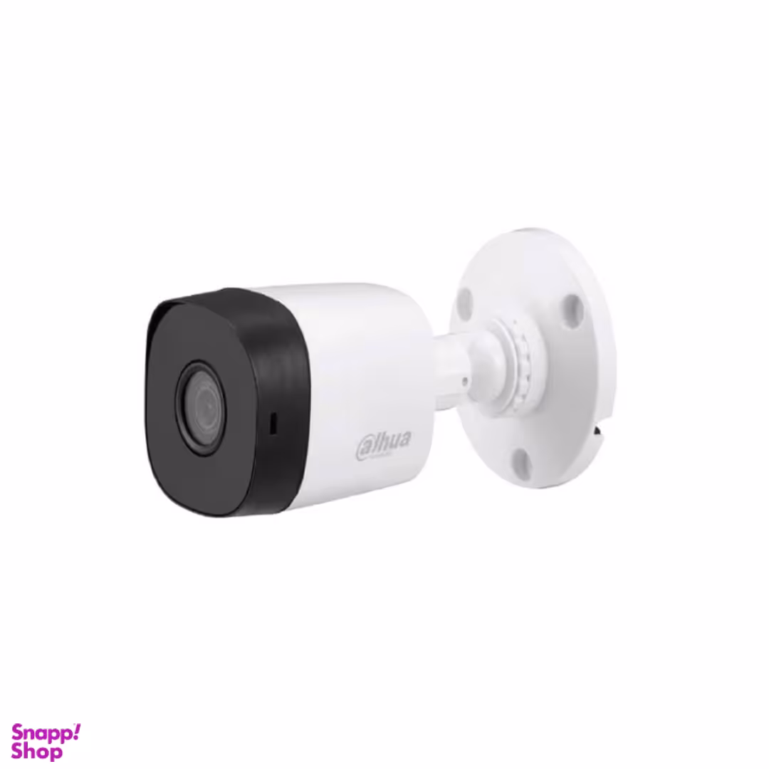 دوربین مداربسته داهوا مدل Cooper DH-HAC-B1A51P