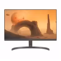 مانیتور 24 اینچ جی پلاس مدل GDM-248CS