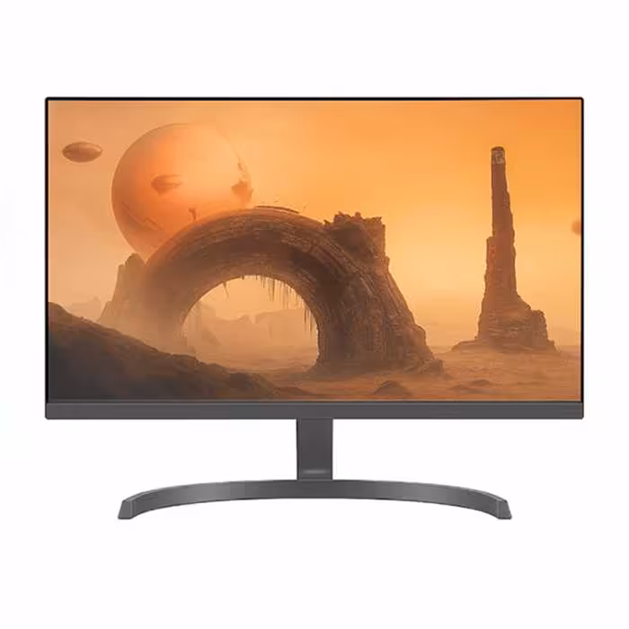 مانیتور 24 اینچ جی پلاس مدل GDM-248CS