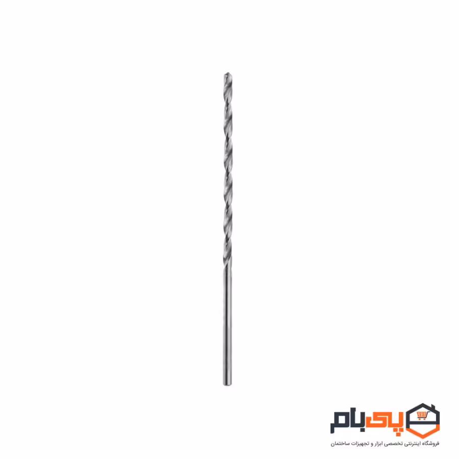 مته 3.5 بلند فلز رونیکس مدل RH-5535