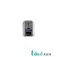 کارت پرینتر SMART-51