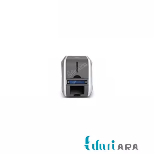 کارت پرینتر SMART-51