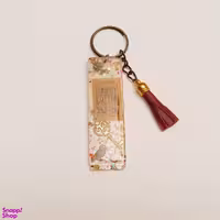 جاکلیدی رزینی طرح هری پاتر مضنون شماره یک