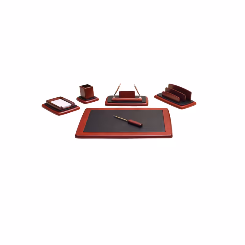 ست رومیزی کد 161