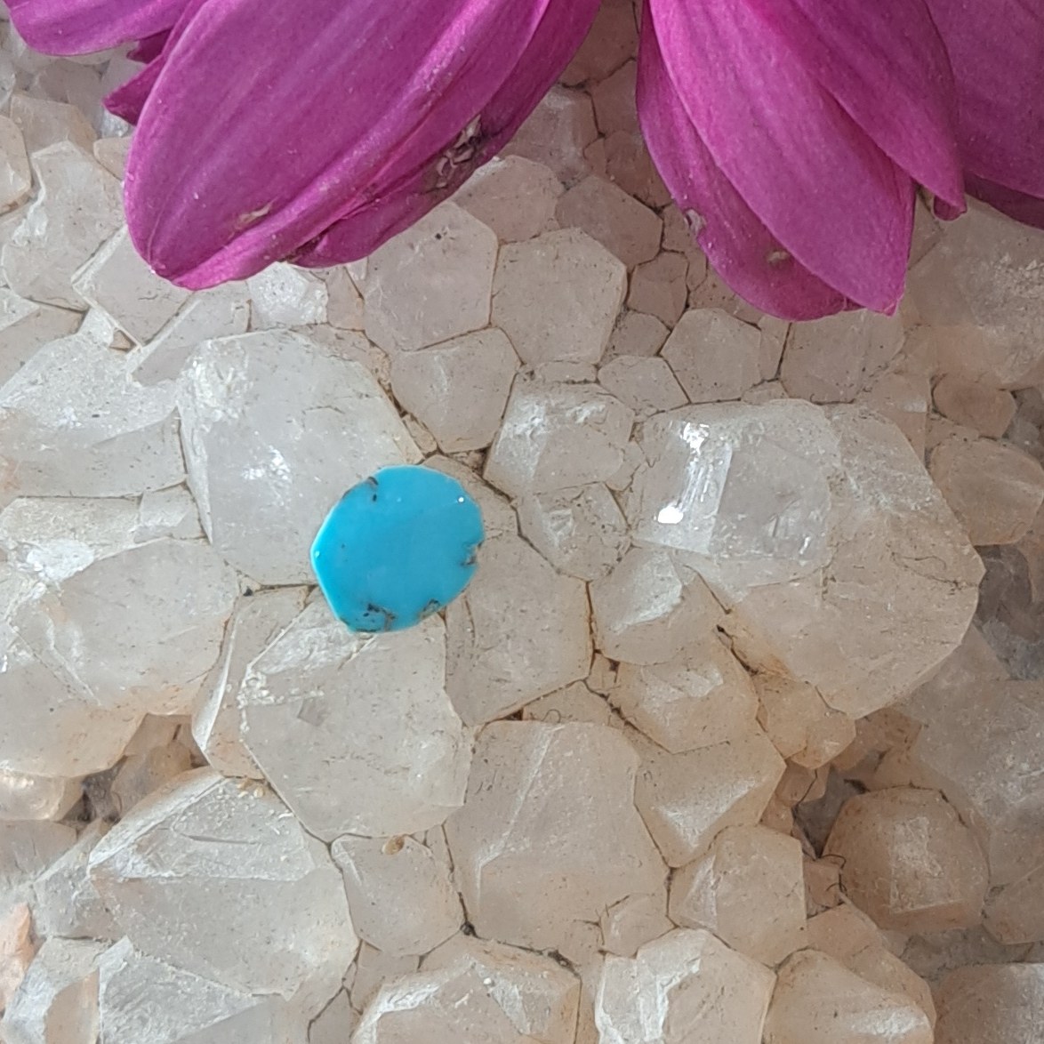 فیروزه نیشابور کد 835