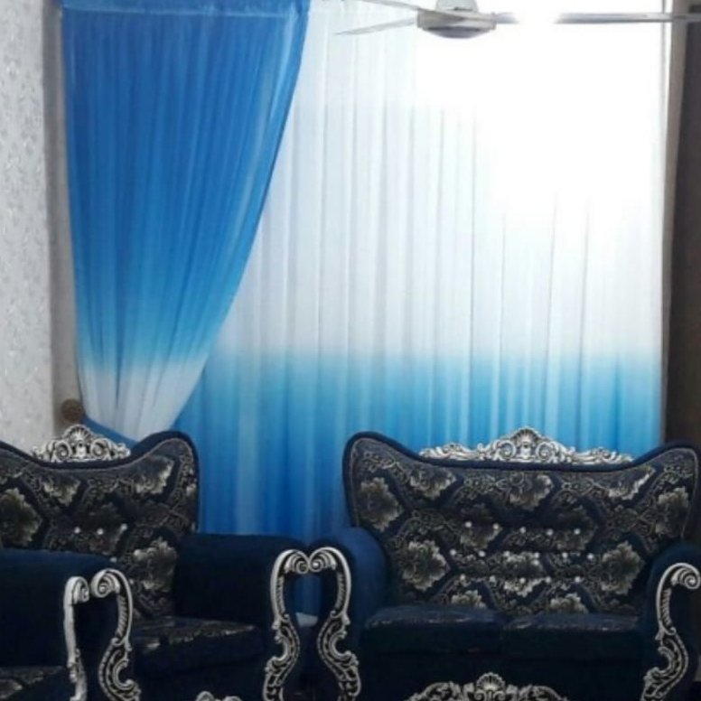 پارچه و 
