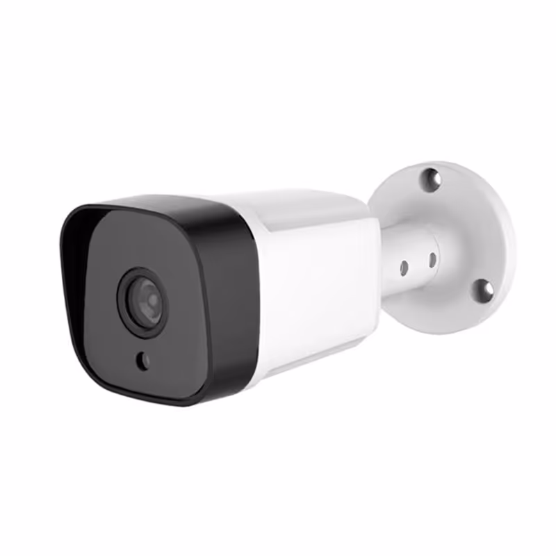  (SM-IR732)دوربین مداربسته 2MP بولت سیماران