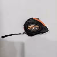 متر 3 متری روکشدار موبینس و بیسو