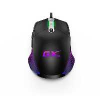 ماوس گیمینگ جنیوس مدل Genius Scorpion M705