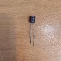 خازن الکترولیت 100 میکرو فاراد 16 ولت پک بسته 30 عددی کد محصول 113