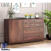 دراور DJ679