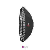 اکتاباکس پرتابل Life Of Photo 120cm سری K