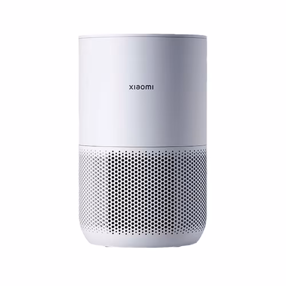 دستگاه تصفیه هوای شیائومی Air Purifier 4 Compact