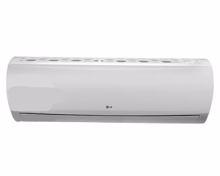 کولر گازی ال جی 12000 مدل Next Titan Inverter