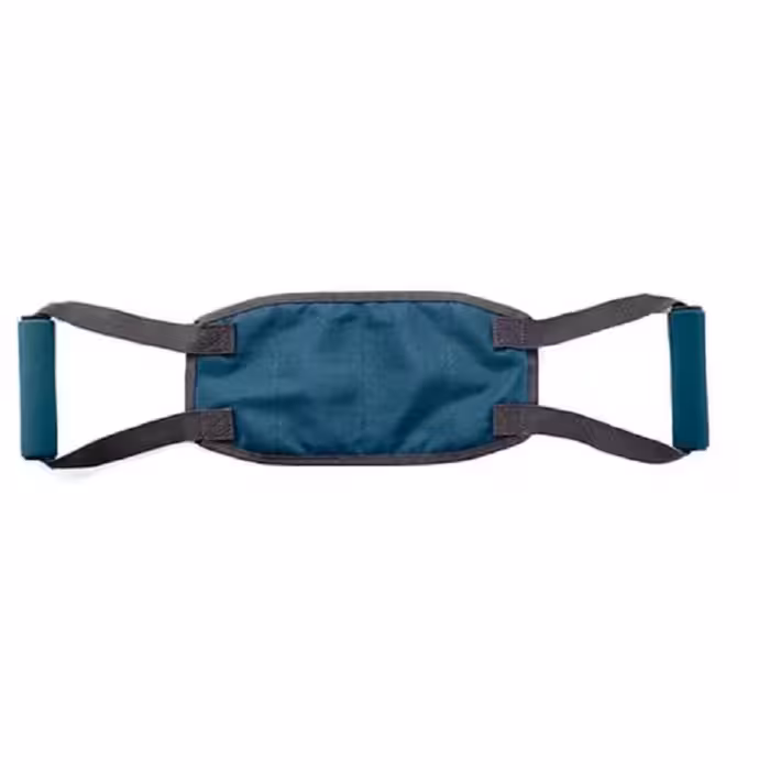 محافظ گردن دراز و نشست چیبو مدل Speed2023