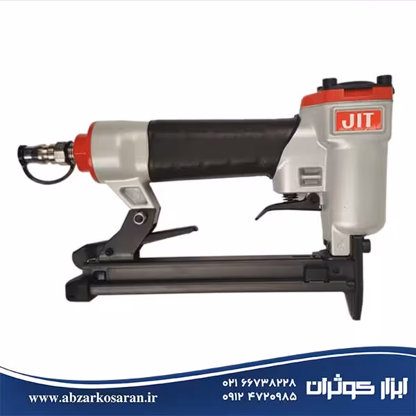 منگنه کوب بادی جیت JIT مدل JS16-80