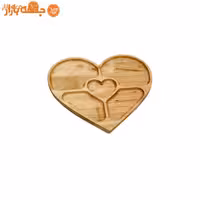 اردوخوری بامبو 5 خانه قلب