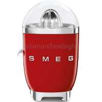 مرکبات گیری اسمگ smeg مدل SJF01
