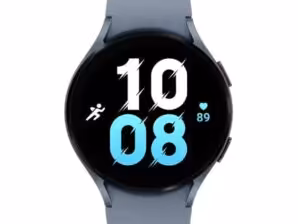ساعت هوشمند Samsung Galaxy watch 5-SM-R910 ا 44 میلی متر