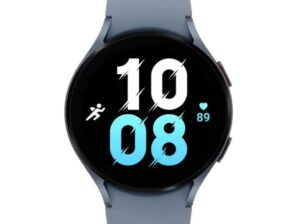 ساعت هوشمند Samsung Galaxy watch 5-SM-R910 ا 44 میلی متر