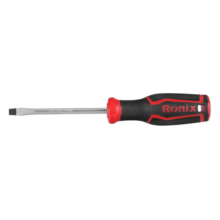 پیچ گوشتی دوسو 100×6 رونیکس مدل RH-2746
