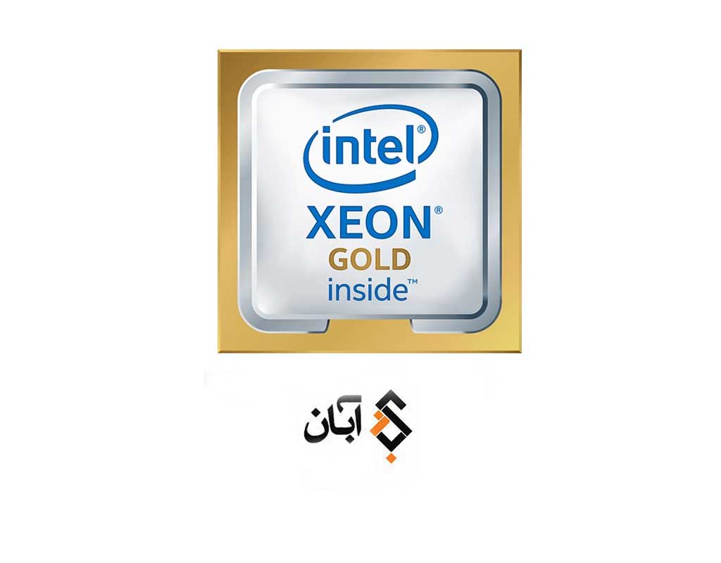 Intel Xeon Gold 6448H Processor (60M Cache, 2.40GHz, 32 Core)