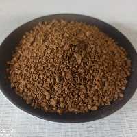 نسکافه گلد هند (نیم کیلویی)