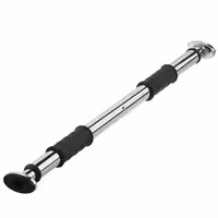 میل بارفیکس سه لول رجال