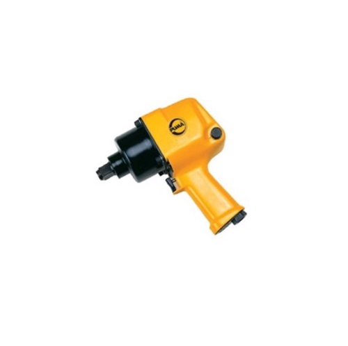 بکس هفت تیری بادی AT-5165 پوما