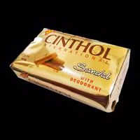 صابون زردچوبه مناسب برای جوش