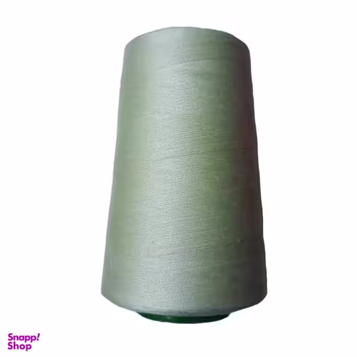 دوک نخ خیاطی کد 330