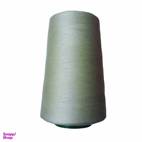 دوک نخ خیاطی کد 330