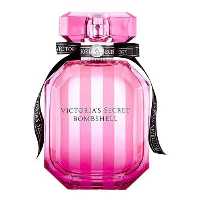 عطر 15 میل ویکتوریا سکرت(198هزار تومن)