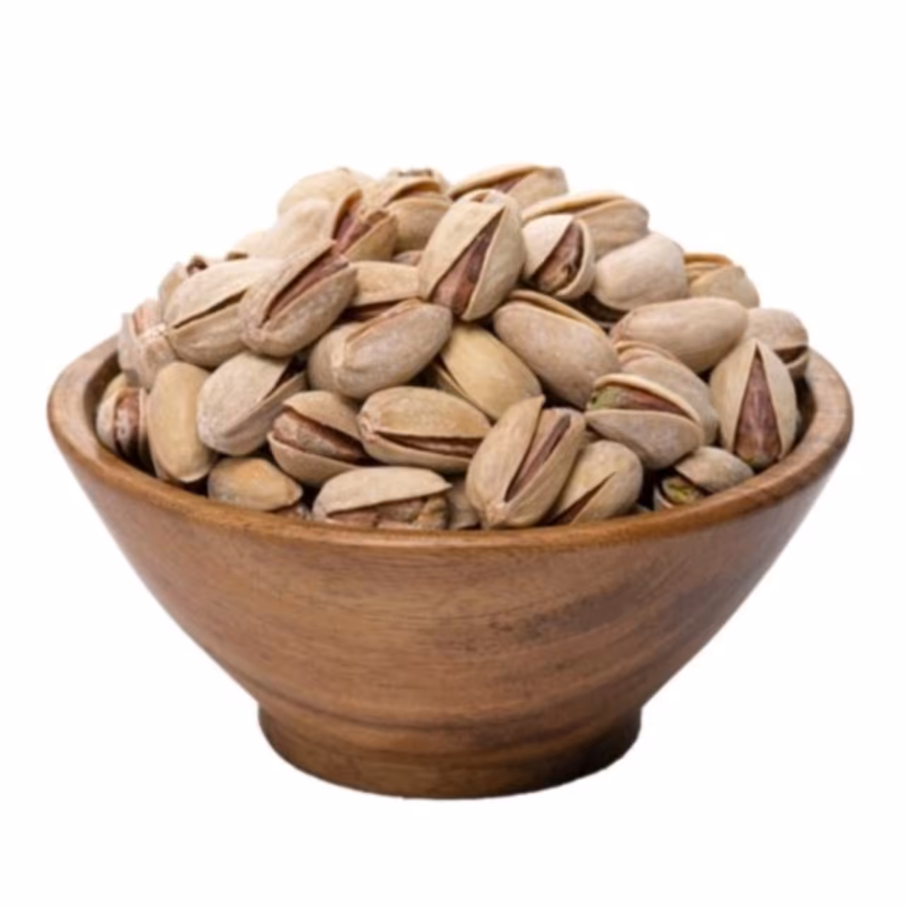 پسته اکبری دستچین 250 گرم آقای عطار