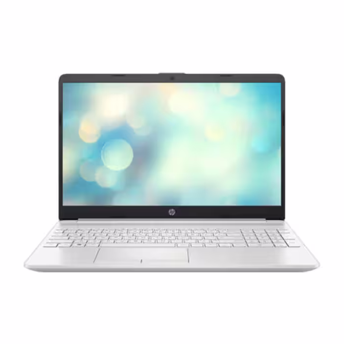 لپ تاپ اچ پی مدل 15-DW2100NE، 15.6 اینچی با پردازنده Core i7، رم 16 گیگابایت، حافظه 2TB HDD، گرافیک 2GB