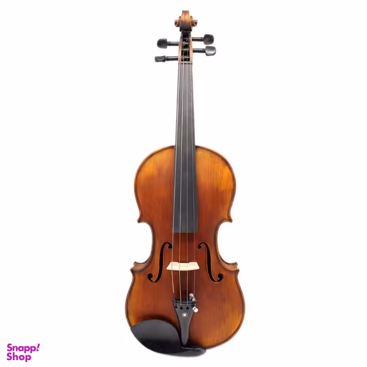 ویولن مولر مدل 1420 سایز 4/4