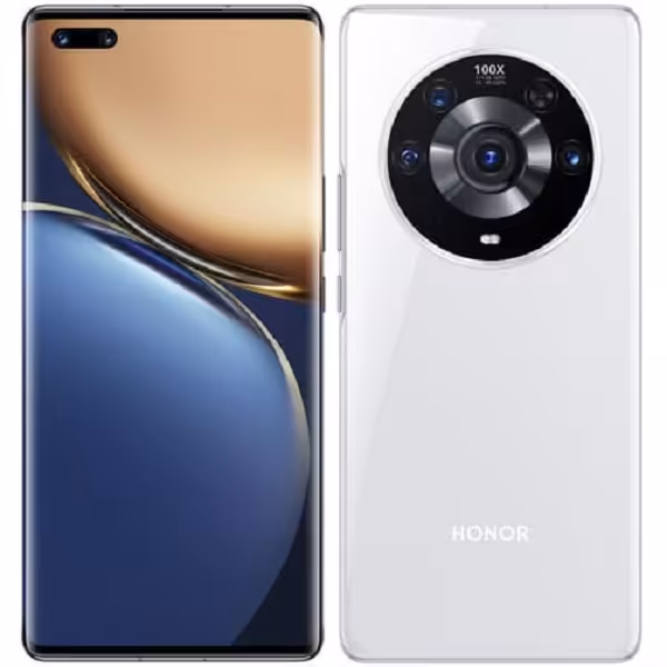 اسپیکر آنر Honor Magic3 Pro - دنافون