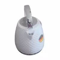 کتری برقی 1.7 لیتری مارک الکتریک (باگارانتی) مدلwf26