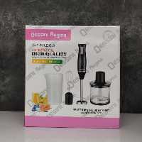 گوشت کوب دسینی 3 کاره