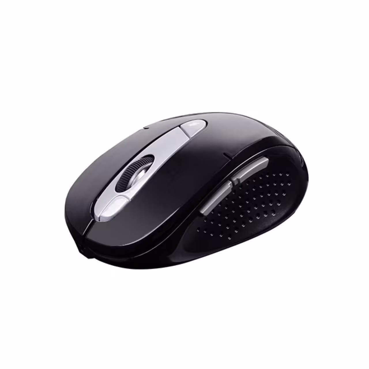 ماوس بی سیم ای فورتک مدل G11-570