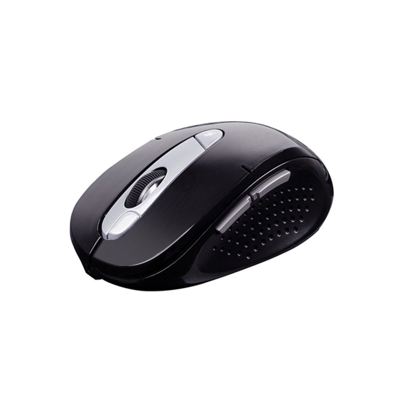 ماوس بی سیم ای فورتک مدل G11-570