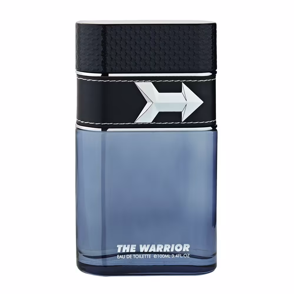 عطر ادکلن آرماف د واریور (وریور) | Armaf The Warrior
