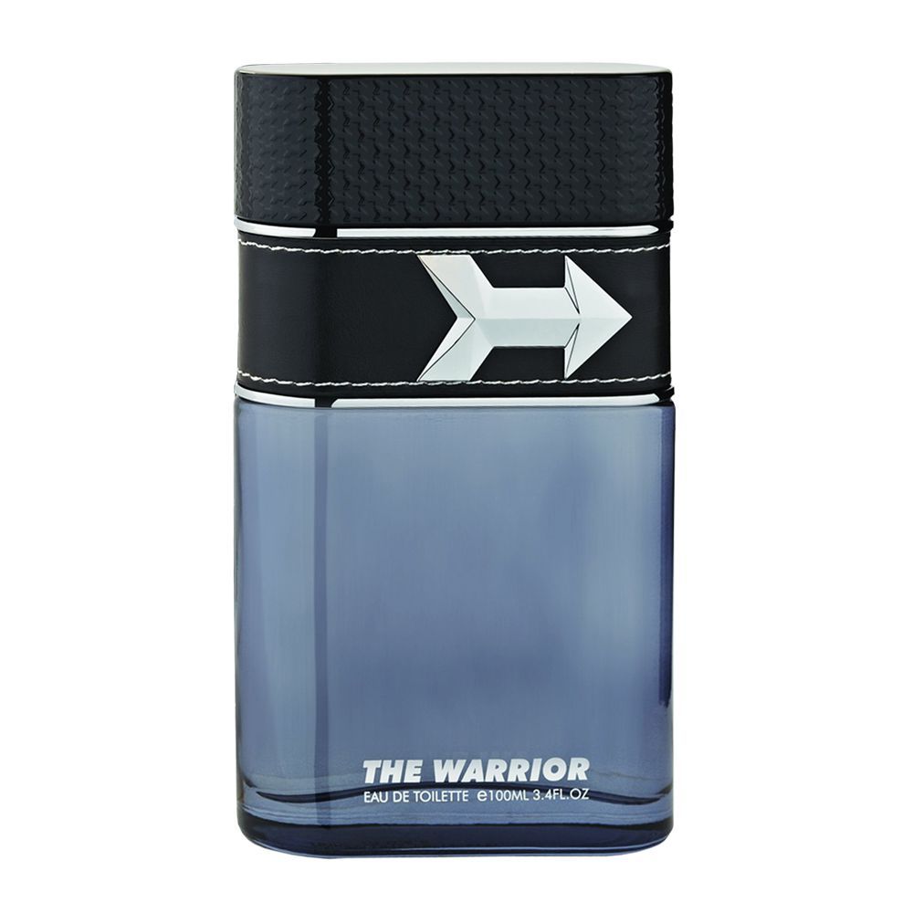 عطر ادکلن آرماف د واریور (وریور) | Armaf The Warrior