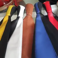 ست سردنده انواع خودرو  جهت سفارس هماهنگ شود 